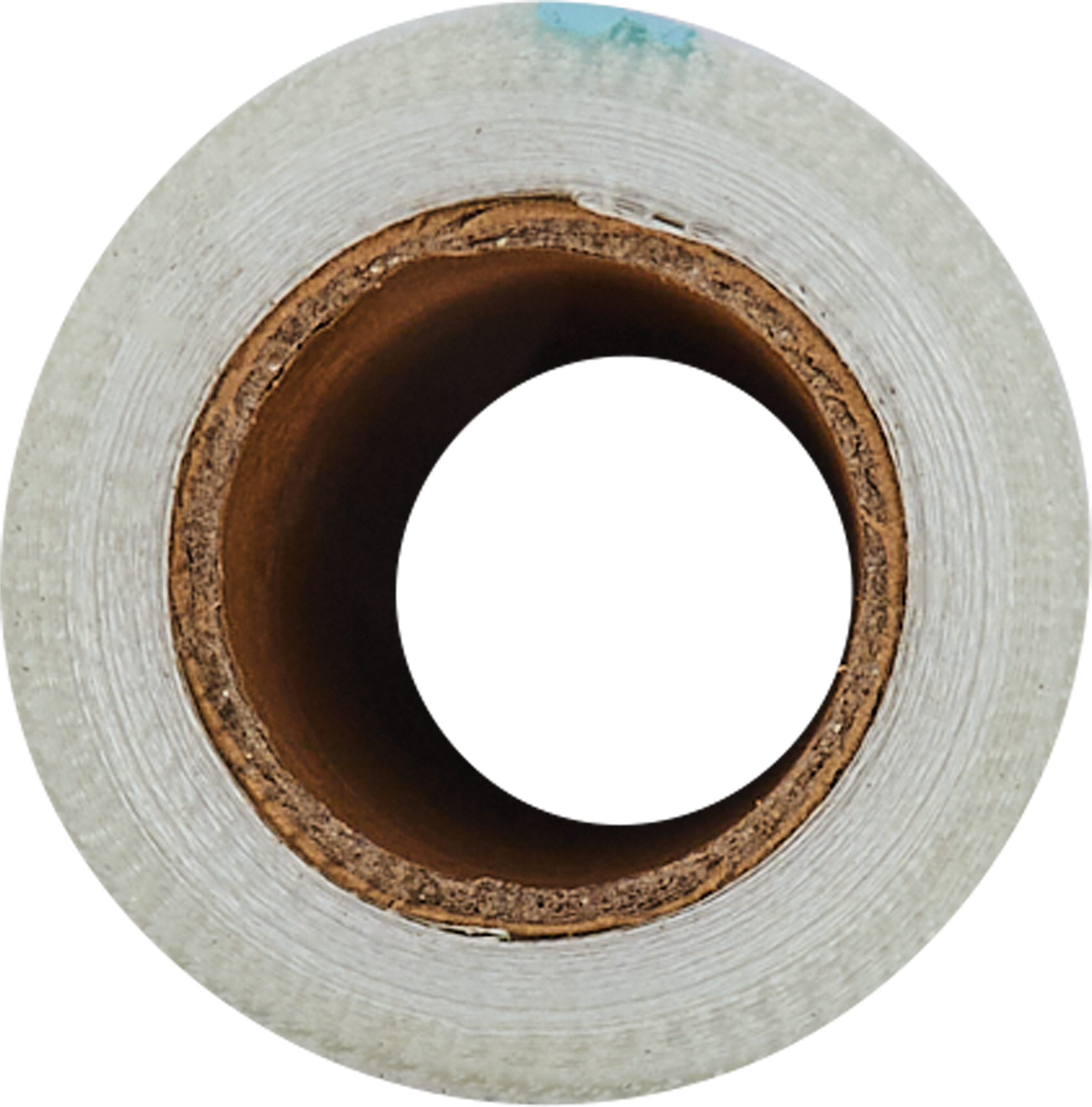 82979880 Серпянка 150 мм х 20 м STLM-0038441 AXTON  - Вид №2