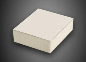 Ediltec Теплоизоляционная панель из пенополиизо Poliiso®