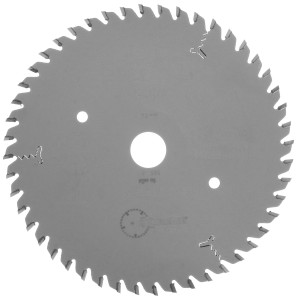 Диск пильный DeWalt CONSTRUCTION DT1090 9013960