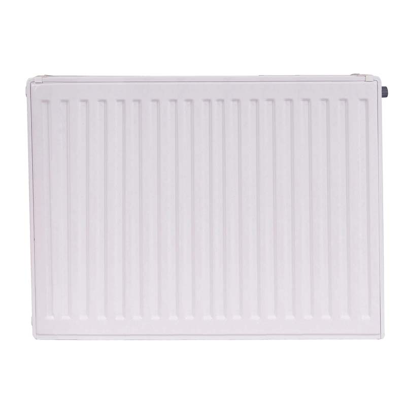 Радиатор стальной панельный VENTIL 33KV VOGEL&NOOT 600x720 G33KBA607A