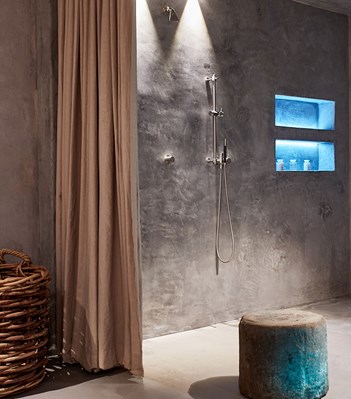 A63F Модульная система vola  - Вид №4