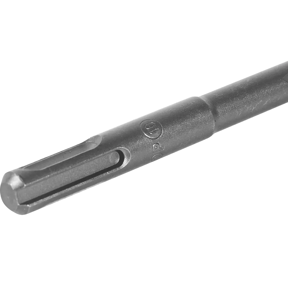 Бур по бетону SDS-plus Cutop 49-10310, 10x310 мм STLM-2188804 - Вид №2