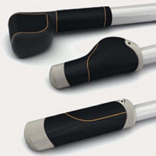 S40 g7 s40 независимая бицепс-машина MATRIX G7 серия  - Вид №2