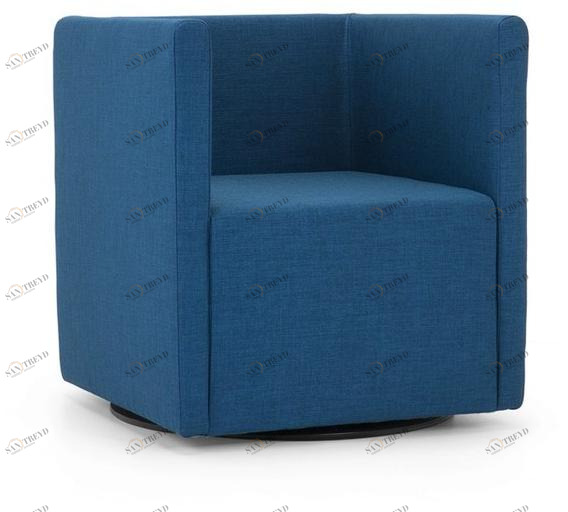 Domingo Salotti Кресло с мягкой обивкой Bettie sun-id-1479930