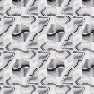 P-131 Фотообои DIVINO L&P 3х2.7 м