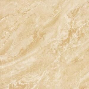 951/LR/600x600x10/S1 (2w951/LR) Premium Marble Бежевый