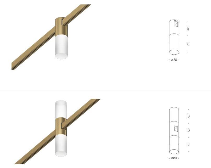 Centrsvet Освещение трека Auroom sun-id-1440246 - Вид №13