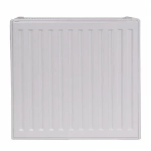 Радиатор стальной панельный COMPACT 21K VOGEL&NOOT 500x520