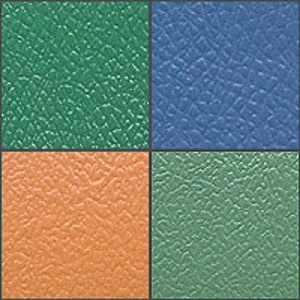 251 T Напольное покрытие graboflex 251 t GraboFlex  - Вид №1