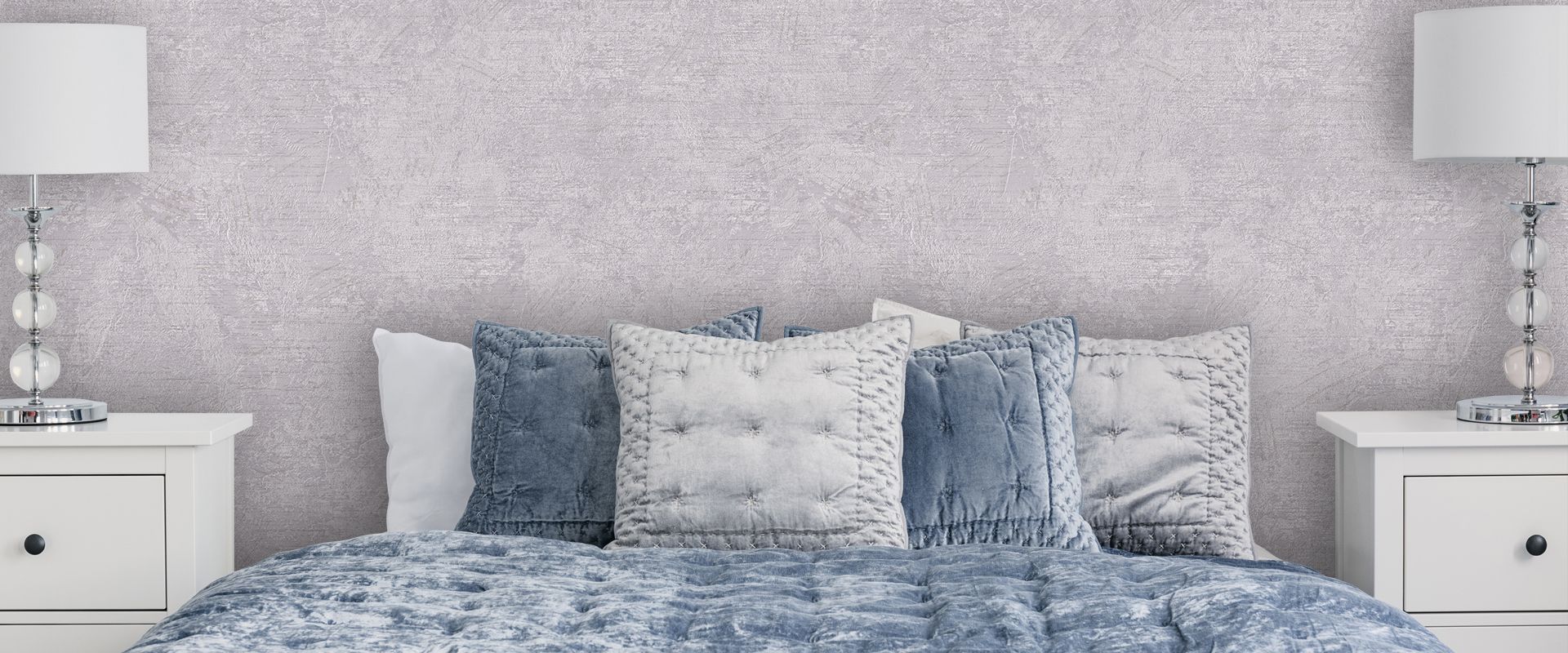 Victoria Stenova 888918 Фон BONJOUR 888918  - Вид №1