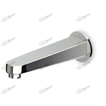 Z92188 Излив L. 180 мм Zucchetti Sun 