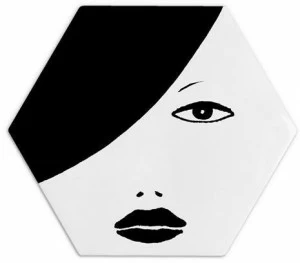 Kiasmo Керамическое покрытие Gisele Ktgis3