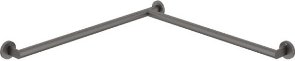 900.35.16560 душ, поручни для ванны HEWI USA Produkte 