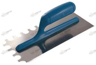 FT Кельма Selex с круглым зубом sun-id-1483271