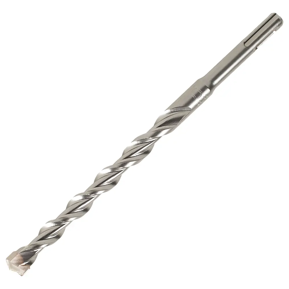 Бур по бетону SDS-plus 14х150х210 мм Metabo Pro4 626847000 STLM-2000299