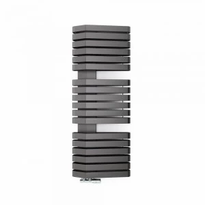 Полотенцесушители WGIRS170050 Iron S Terma 10.08