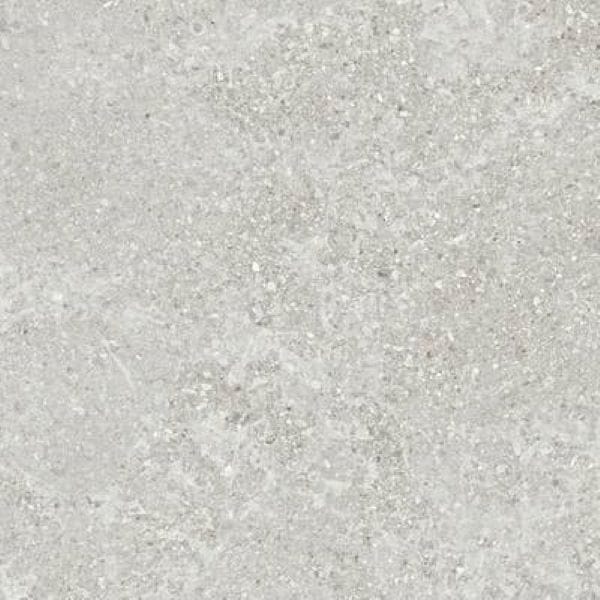 Пол / облицовка керамогранита с эффектом камня Supergres COBB ARCH-00049677 - Вид №13
