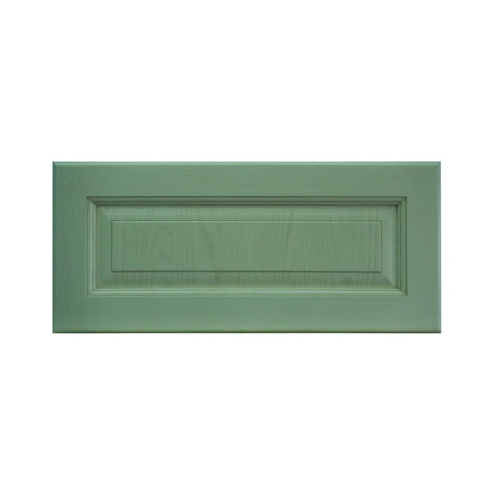 Дверь для шкафа Delinia «Нэнси» 80x35 см, массив ясеня, цвет бежевый STLM-2033913 - Вид №4
