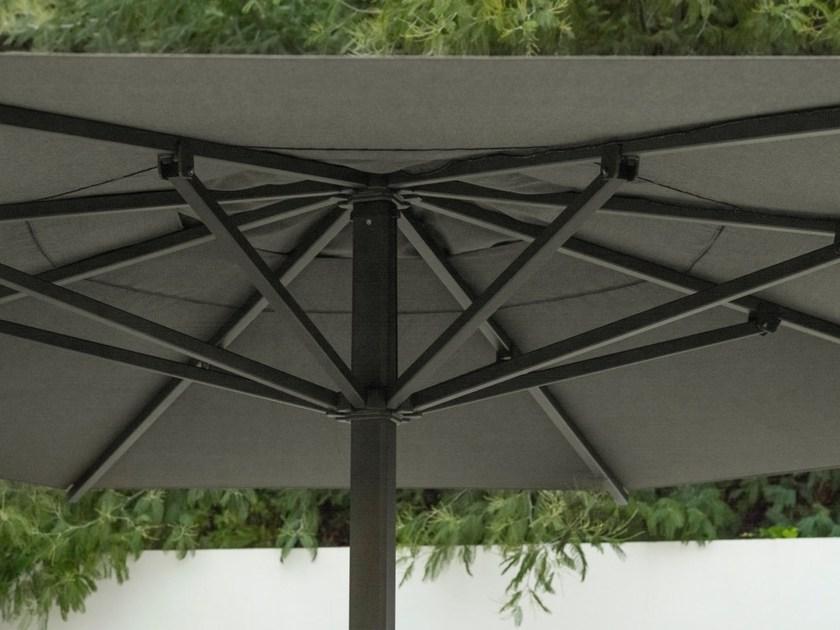 Jardinico Круглый зонт sunbrella® Jardinico caractère sun-id-1455517 - Вид №1