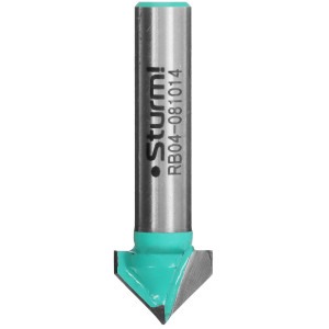 Фреза Sturm! RB04-081014 9112914