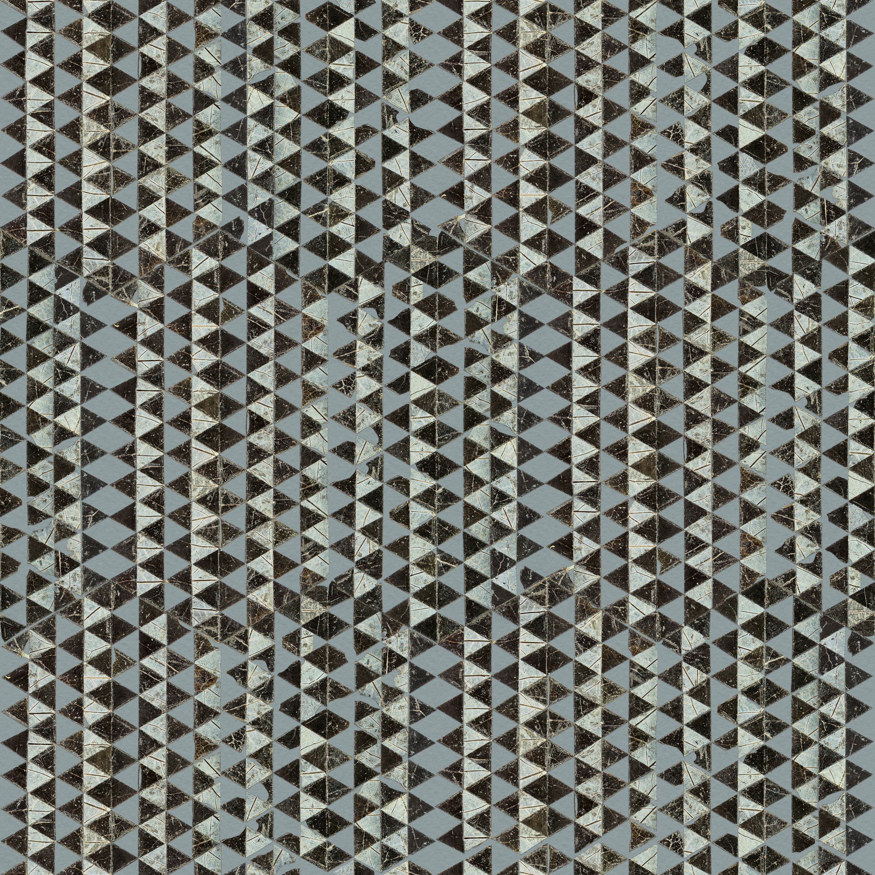 Обои с цифровой печатью Inkiostro Bianco Флора ARCH-00142518 - Вид №1