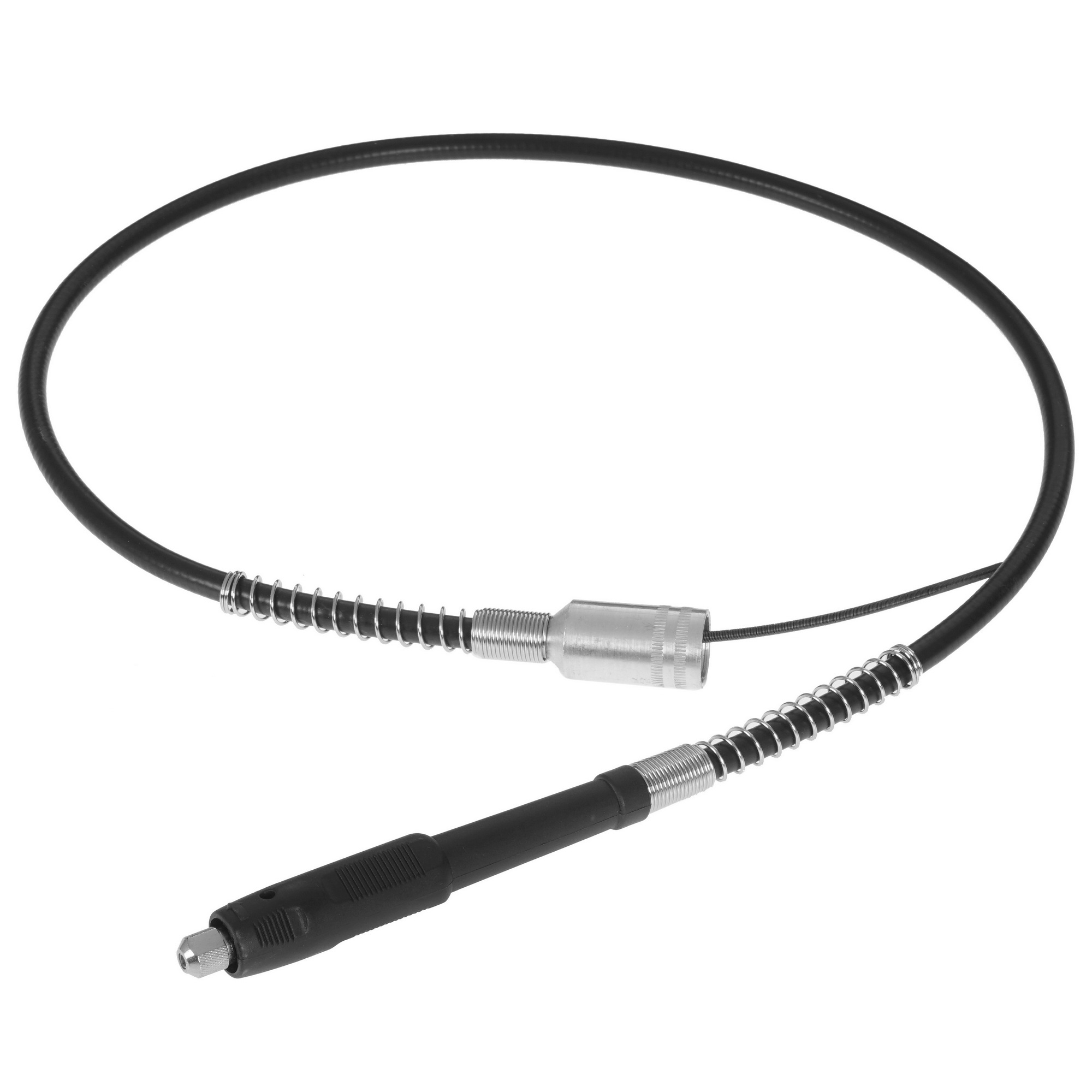 Гравировальная машина Patriot EE 170 8115282 STDN-0148718 - Вид №10