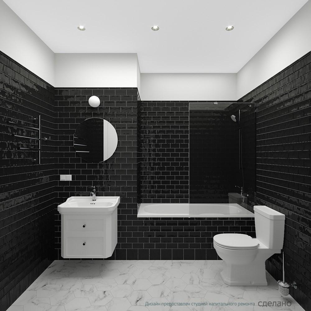 Paini Duomo 88CR211KM смеситель для раковины с донным клапаном - Вид №6