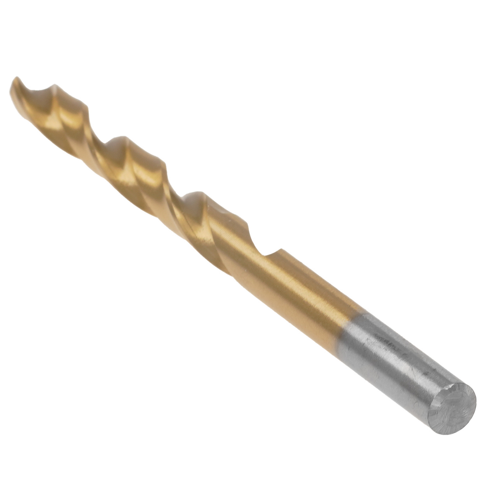 Набор сверл FIT 34165 9256390 STDN-0126409 - Вид №2