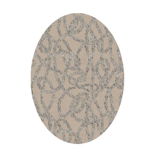 Pompei Ковер Visionnaire 