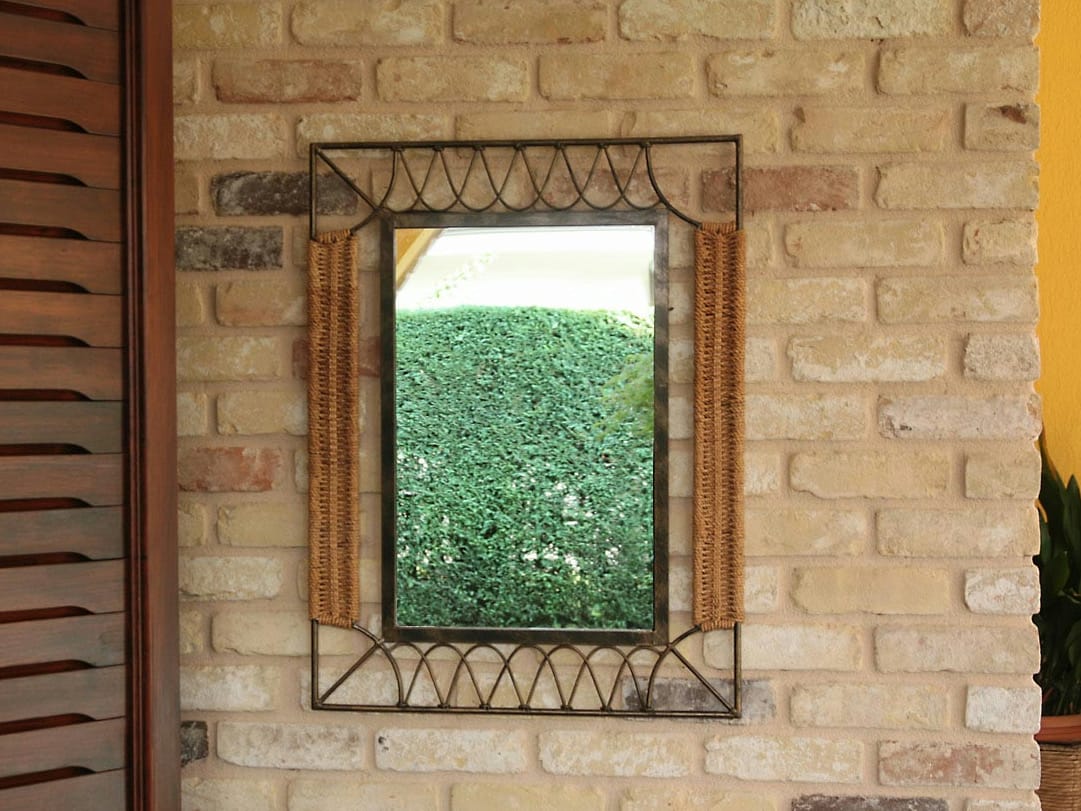 Кирпичная кладка B&B Rivestimenti Naturali GENESIS 420 ARCH-00006499 - Вид №6