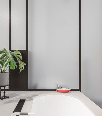 A24L Модульная система vola  - Вид №26