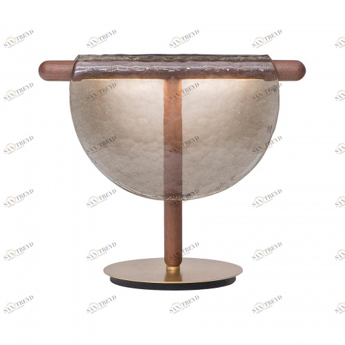 Лампа / Dali Tonin Casa sun-id-375940