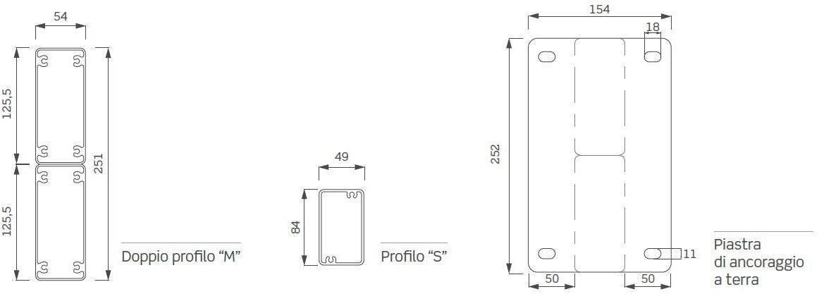 MV Living Самонесущая пергола из ткани и алюминия Ombreggianti sun-id-1477268 - Вид №8