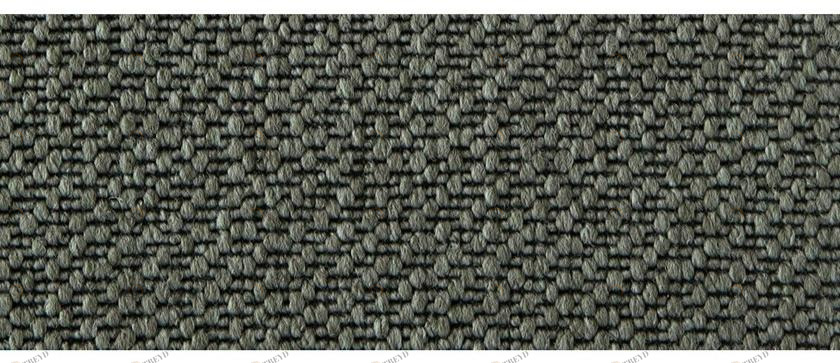 Kasthall Однотонный полиамидный ковер  304011 