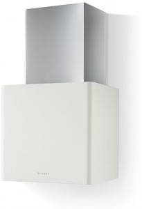 335.0533.564 Better, настенные lithos eg6 wh matt led a45 Faber