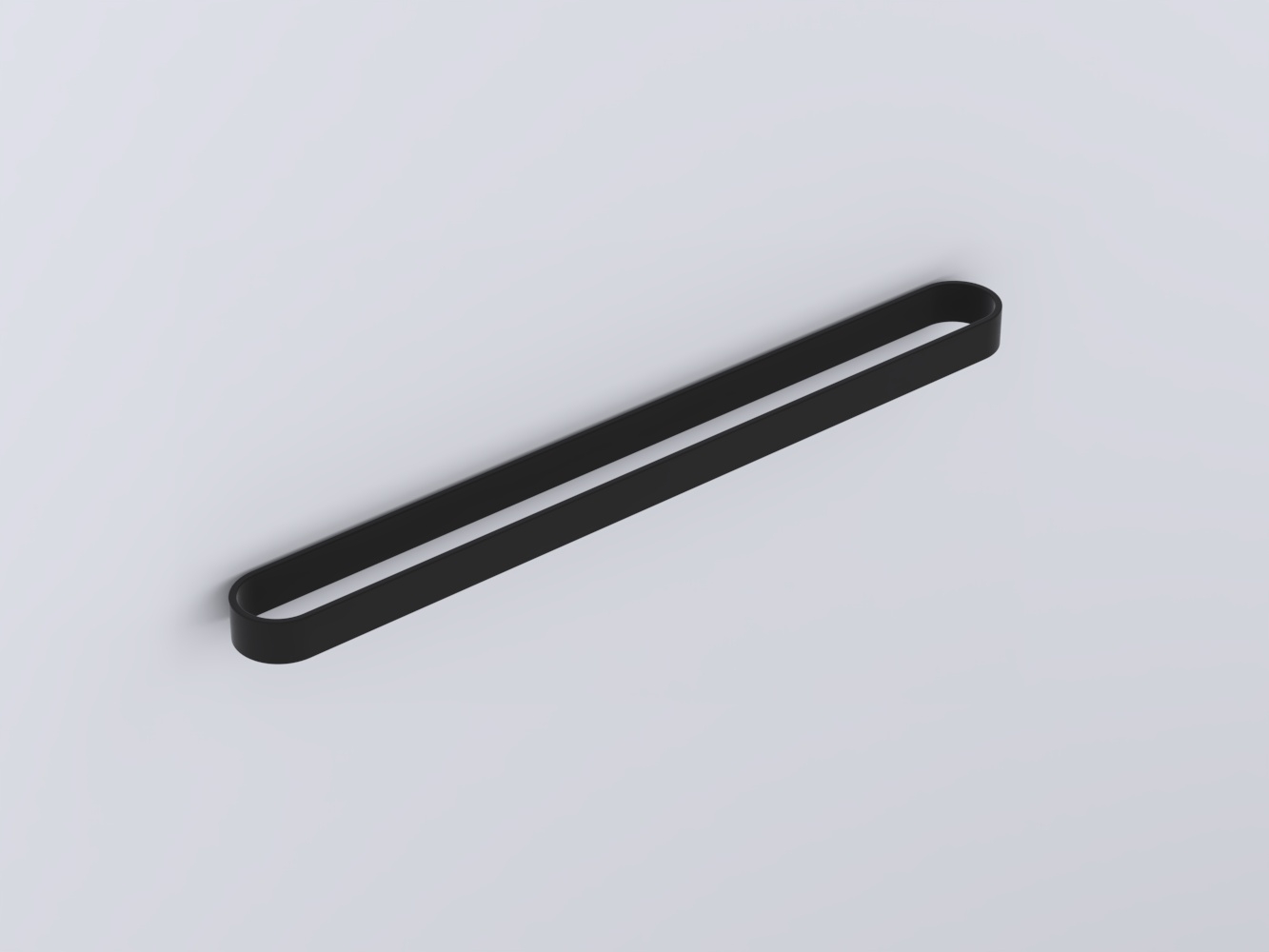 ACPT60-NM cielo Аксессуары Ceramica Cielo