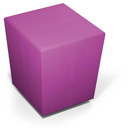 FIT INTERIORS Квадратный пуф sun-id-1460834 - Вид №1