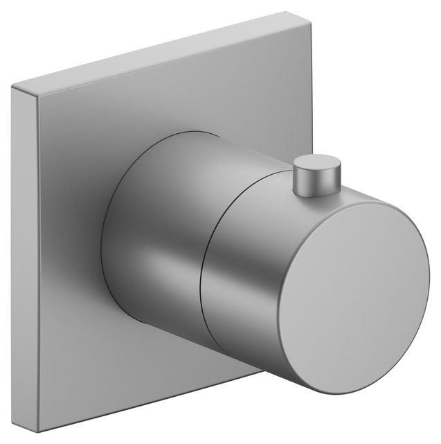 59553030002 Смеситель с термостатом для встройки DN 15 KEUCO IXMO - Вид №6