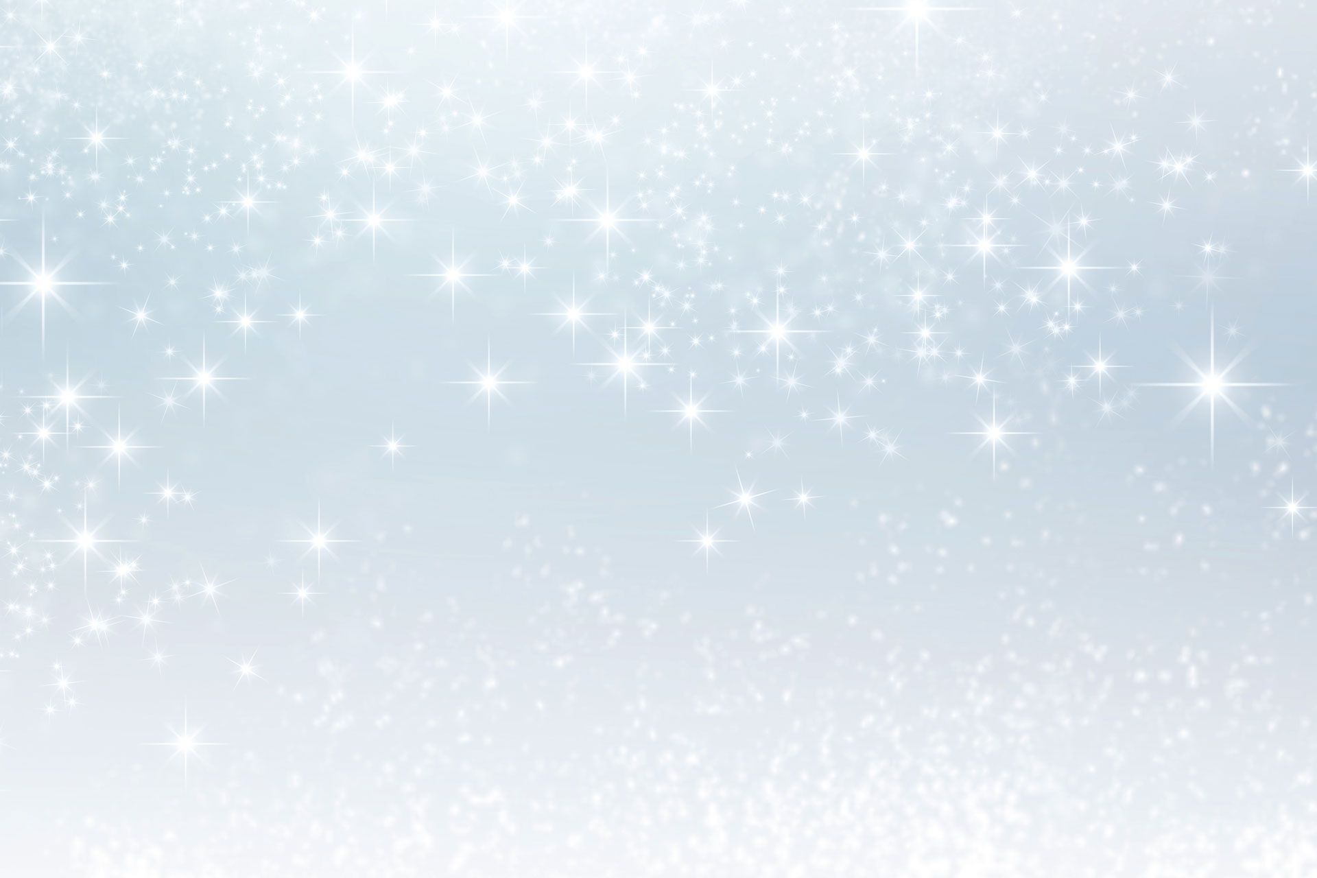 Панорамные обои для детей Rimura 2025 ARCH-00079376 - Вид №1