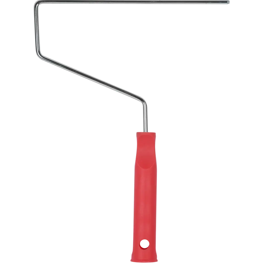 Фактурный валик PQTOOLS «Диагональ» для декоративной штукатурки 230 мм 15076964 STLM-0005308 - Вид №2