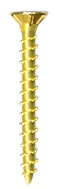 Винт TK 03 25 020 TK03 Tecfi 2,5 х 20