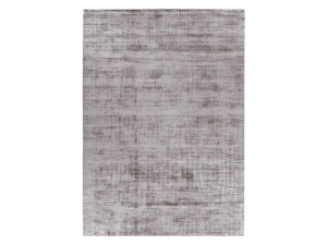 Коврик ручной работы из бананового листа