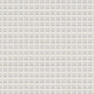 Съемный бортик для кровати Svogen графит БЕЛЬМАРКО  326925 Серый