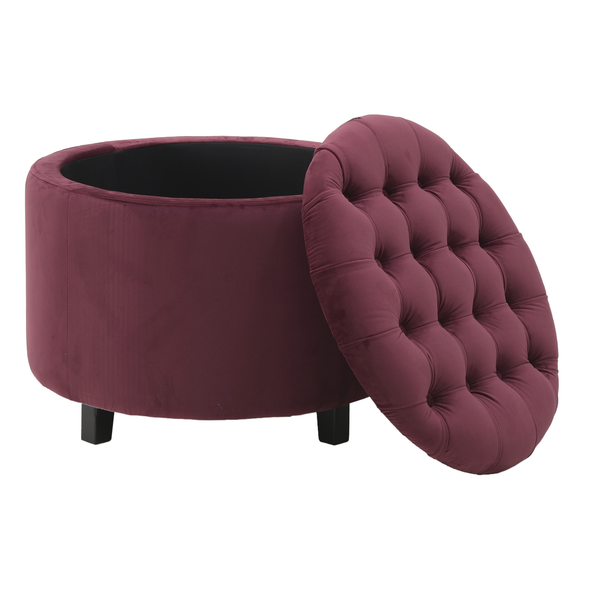 3850104.0303 пуф-бокс TO4ROOMS  - Вид №4