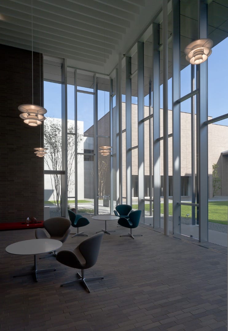 Алюминиевый подвесной светильник Louis Poulsen PH 5-4½ & PH 6½-6 ARCH-00013440