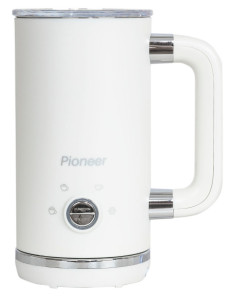 9052687 Капучинатор-вспениватель  Pioneer MF104