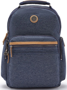 KI3739W52 Рюкзак Large Backpack Kipling Osho