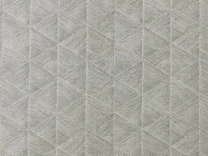 Dedar Ткань из синтетического волокна с графическими мотивами