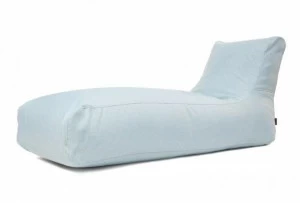 Pusku pusku Садовый лежак из ткани Riviera