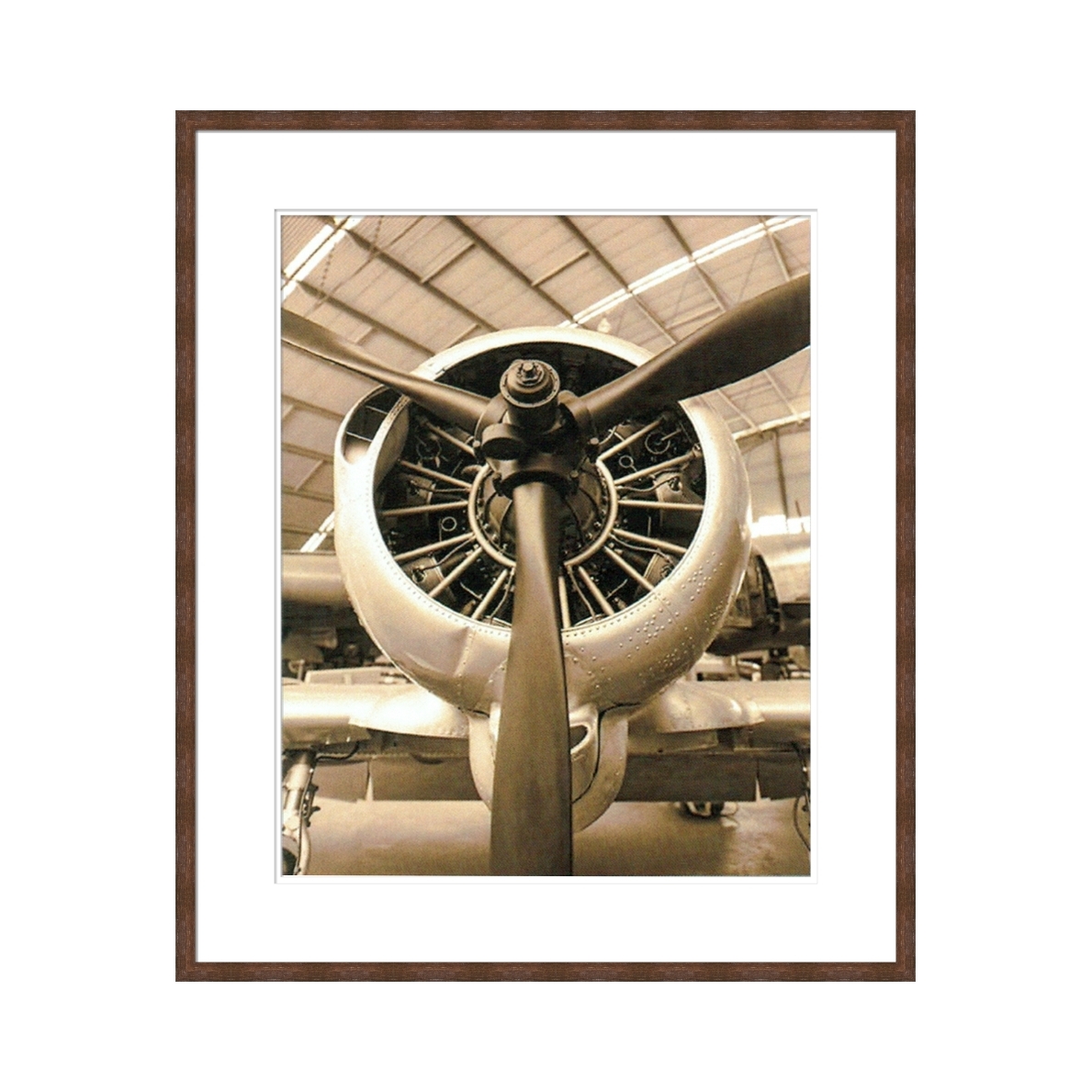 Постер / UGG1590789 INTERIOR MARKET sun-id-377273 - Вид №1